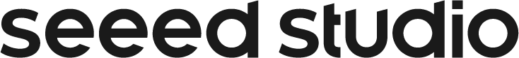 Seeed Studio